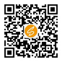 關(guān)注你附近